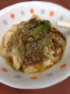 西村酒店