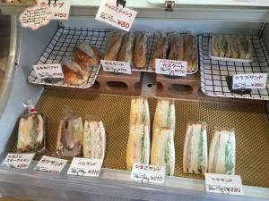 あたか