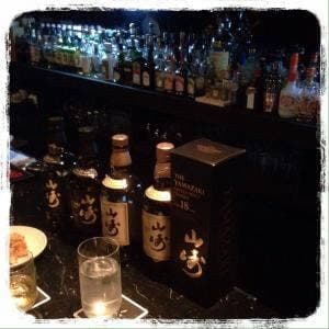 ユースクエーカー