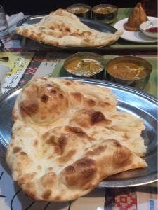 オーガニックキッチン