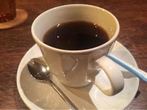 珈琲 洋酒 パノニカ
