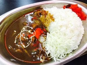 南 2号店