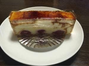 る・菓壇