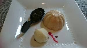 ビストロ シェスギ