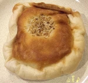 ネコタベーカリー