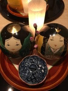 みやかみ