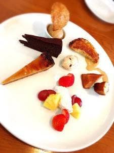 T.C.cafe
