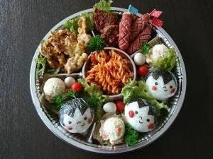 ワイン食堂IPPEI