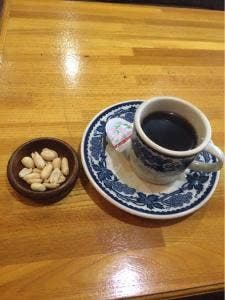 琥珀
