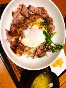 デニーズ 蘇我店