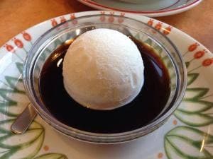 サイゼリヤ 仙台一番町店