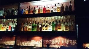 aquarium＆liqur Ray 本厚木店