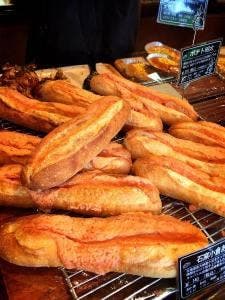 capital 登美ヶ丘店