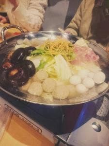 二代目まいぺん