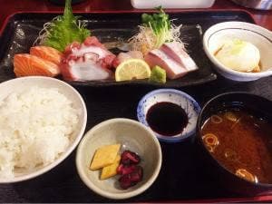 えび寿 本店