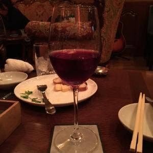 Bar aquavite