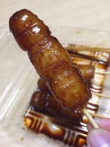 菊水堂