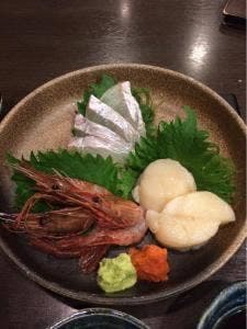 くらち 新宿抜弁天店