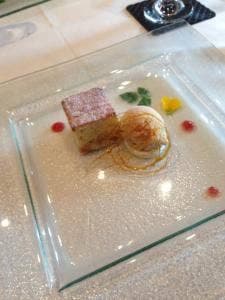 BISTORANTE SA.LUCE