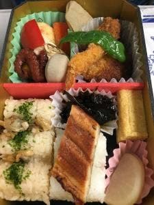 品川旬菜南店