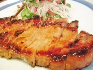 季節料理 清本