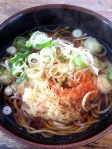 サン・フーズ 泉下川店