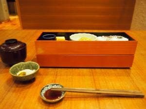 四季花りん