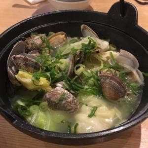 ニュー大文字 丸太町