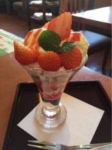 和食さと 西尾店