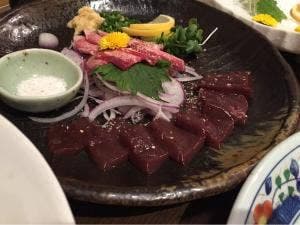 肥後
