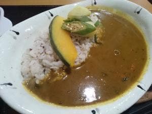 膳菜