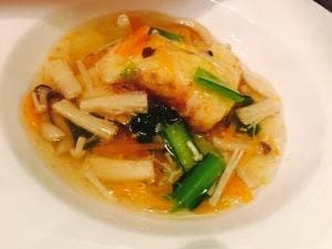 食いもんや HAMA
