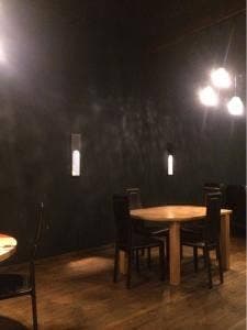 Coffee&Music HOZUMI