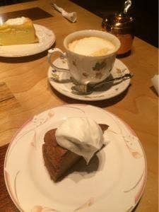 Coffee&Music HOZUMI