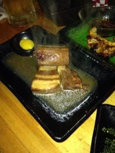 とぅるばるや