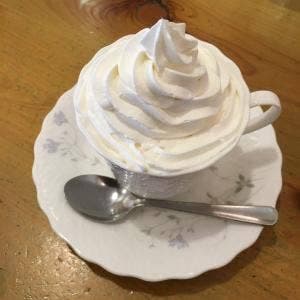 コメダ珈琲店 イオンタウン有松店