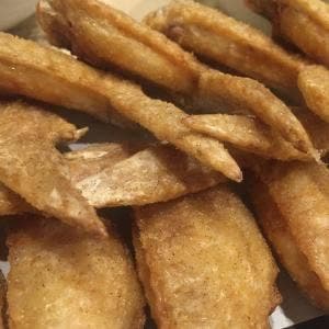 手羽先番長 八千代台店
