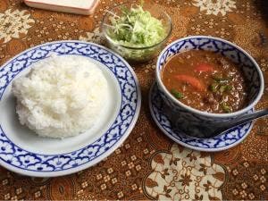 じゃらんじゃらん