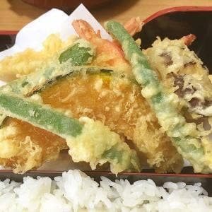 居酒屋ふじ