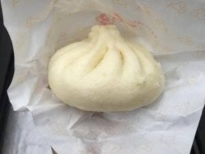 茶寮