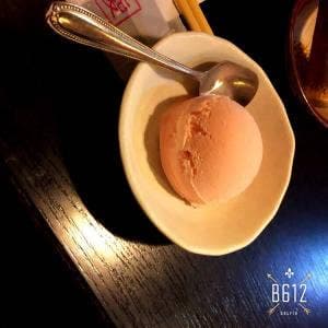 やはらかとんかつ 綾 生桑店