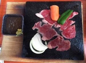 dining玉屋