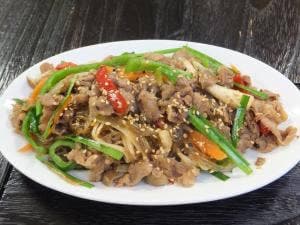 赤とんぼ 松本駅前店