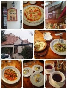 パスタ・デ・コンチェルト