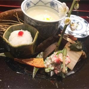 喰善 あべ