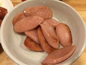 立飲み処 ひで