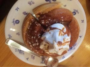 コメダ珈琲店 奈良中町店