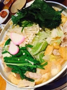 奄美富士
