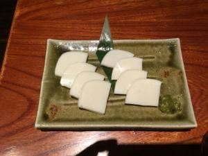 鳥元 西船橋店