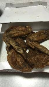 世界の山ちゃん 名鉄メンズ館店